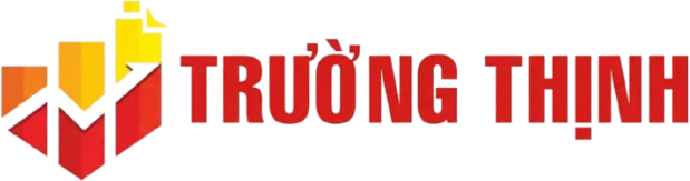 Trường Thịnh