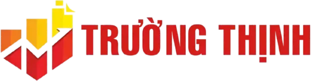 Trường Thịnh
