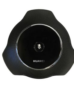 Huawei CloudLink Mic 500T - Micro hội nghị treo trần