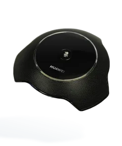 Huawei CloudLink Mic 500 - Micro hội nghị để bàn