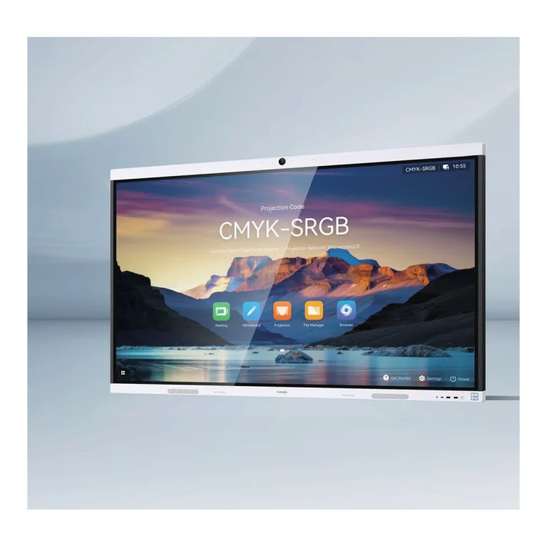 Huawei IdeaHub B3 65″ IHB3-65SA