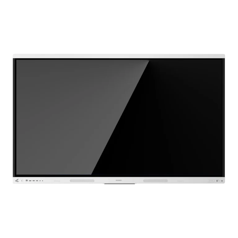 Huawei IdeaHub Board 3 Base 65″ IHB3-65AA