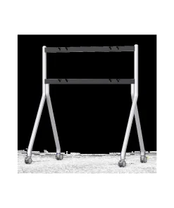 Huawei IdeaHub Rolling Stand 65/75/86 – WB1M0IDEAH UB07
