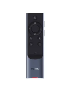 Huawei IdeaHub Smart Control 2.0 IHSC