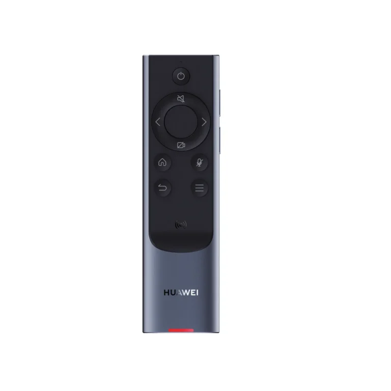 Huawei IdeaHub Smart Control 2.0 IHSC