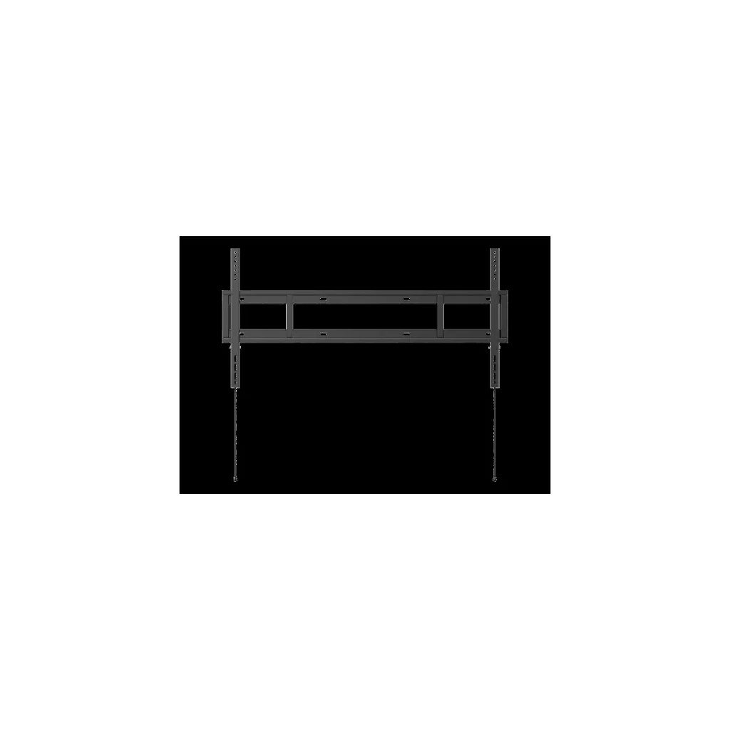Huawei IdeaHub Wall Mount Bracket - WB1M0BRAC KET01