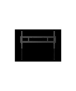 Huawei IdeaHub Wall Mount Bracket – WB1M0BRAC KET01