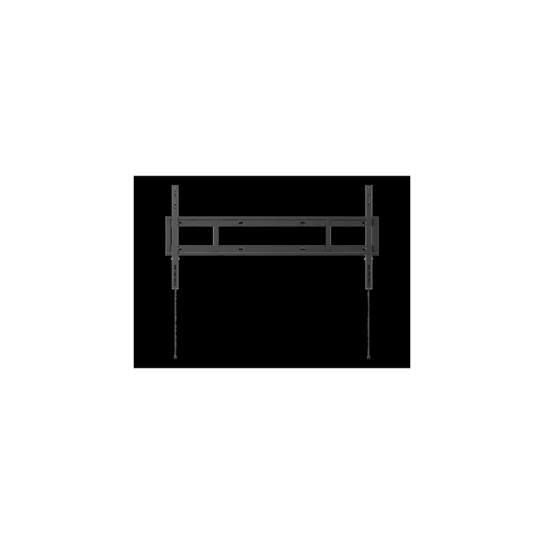 Huawei IdeaHub Wall Mount Bracket – WB1M0BRAC KET01