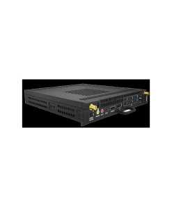 Huawei OPS W021 Z – Core i5, 8GB RAM, 256GB SSD