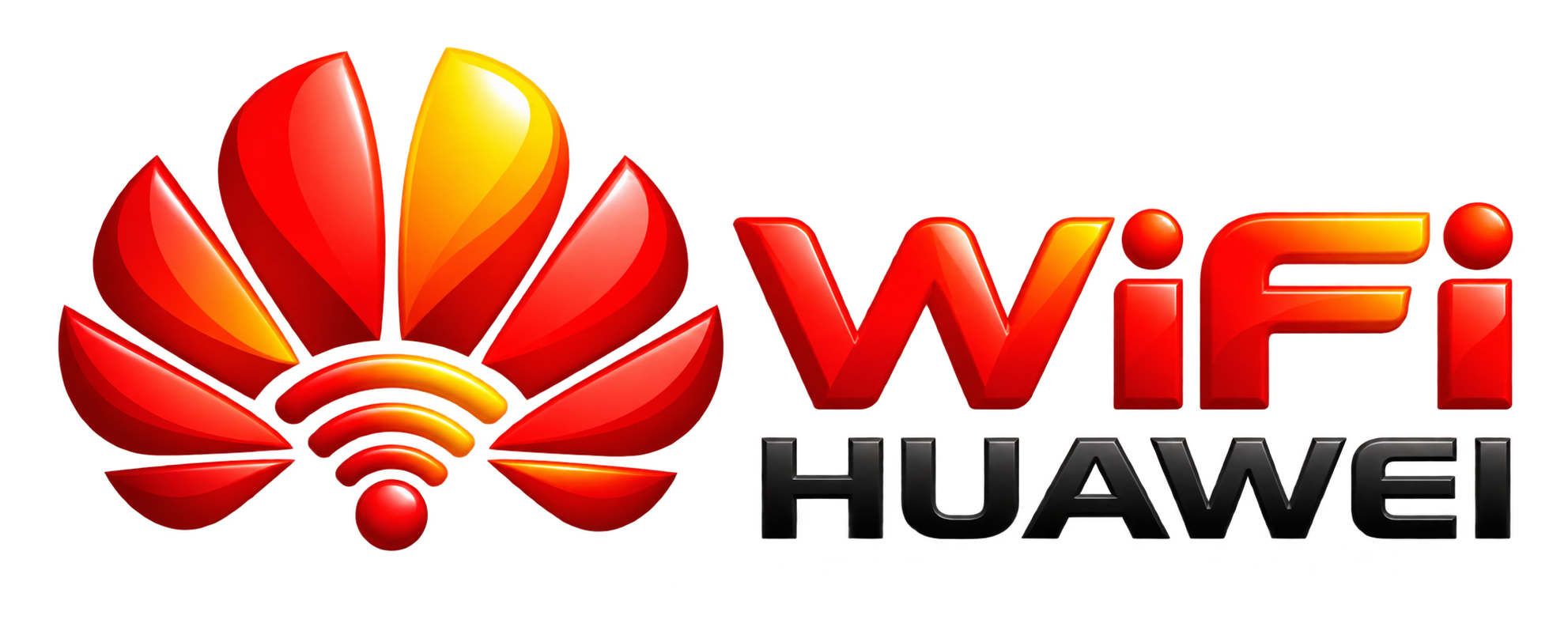 HUAWEI WiFi