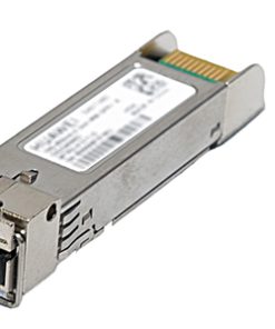 Module quang Huawei SFP-10G-SR-eKit