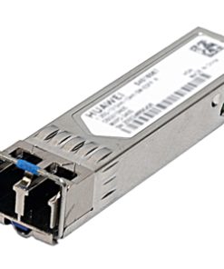 Module quang Huawei SFP-GE-LX10-eKit