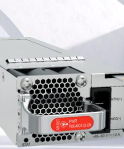 Nguồn dự phòng Huawei PDC400S12-CB (400W)