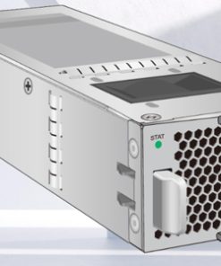Nguồn dự phòng Huawei PAC600S12-PB (600W)