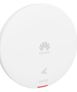 Wifi 6 Huawei AP361 (128 user)
