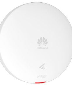 Wifi 6 Huawei AP362 (256 user)