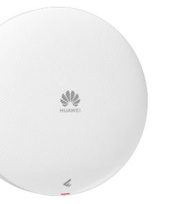 Wifi 6 Huawei AP362E (128 user)