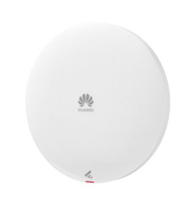 Wifi 6 Huawei AP362H