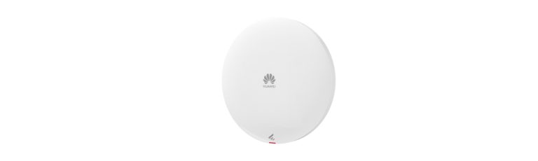 Wifi 6 Huawei AP362H