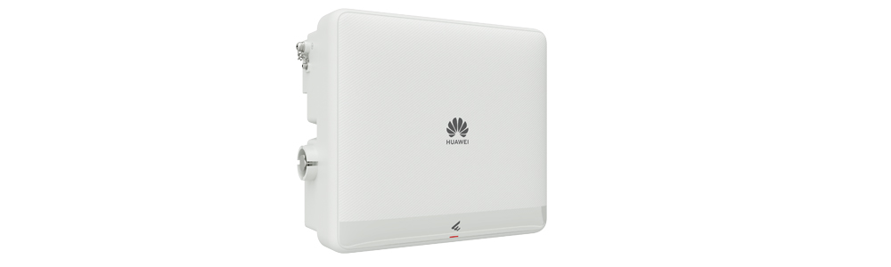 Wifi 7 Huawei Ngoài trời AP772 (1024 user)