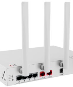 Router Wifi 7 Huawei AR180 Pro