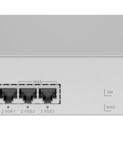 Router Huawei AR580Plus (700 user)