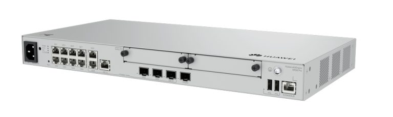 Router Huawei AR580Pro (1200 user)