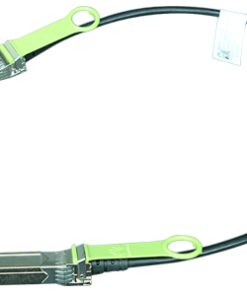Cáp stack Huawei SFP+STACK-CU1M5 (1.5 MÉT)