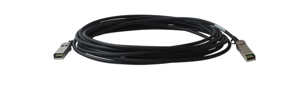 Cáp stack Huawei SFP-10G-CU1M (1 MÉT)