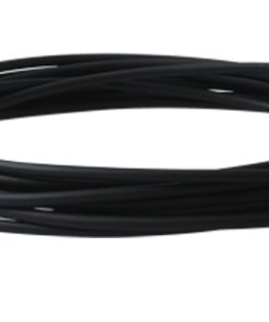 Cáp stack Huawei SFP-10G-CU3M (3 MÉT)