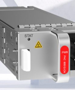 Nguồn dự phòng Huawei PAC80S12-CN (80W)