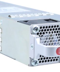 Nguồn dự phòng Huawei PDC1K2S12-CE (1200W)