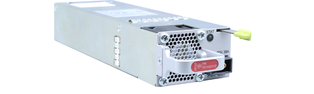 Nguồn dự phòng Huawei PDC1K2S12-CE (1200W)