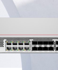 Thiết bị tường lửa Huawei USG6000E-S13-AC