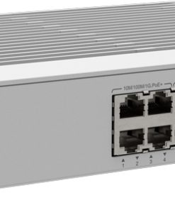 Thiết bị chuyển mạch Huawei S210-4P8UN2X