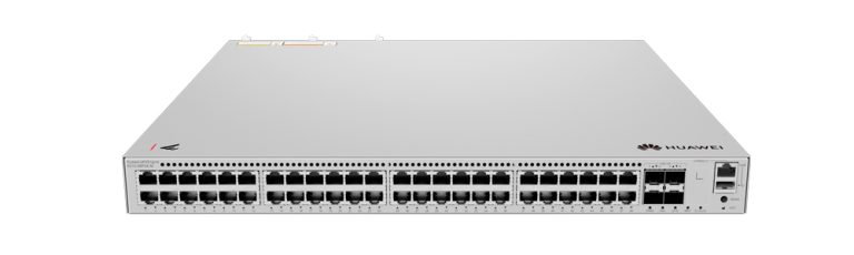 Thiết bị chuyển mạch Huawei công suất cao S310-48P4X-M