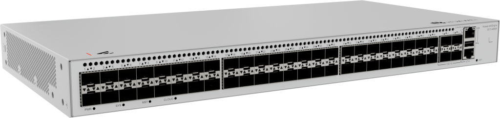 Thiết bị chuyển mạch Switch Huawei S310-48S4X