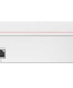 Thiết bị cân tải 8 cổng Huawei S380-S8T2T (300 user)